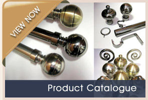 View our catalogue